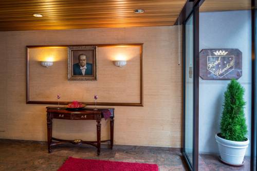 Genève Codice Promozionale Svizzera Booking.com