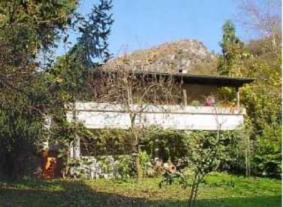 Maggia Suisse code promo booking.com