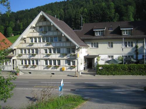 Grub Codice Promozionale Svizzera Booking.com