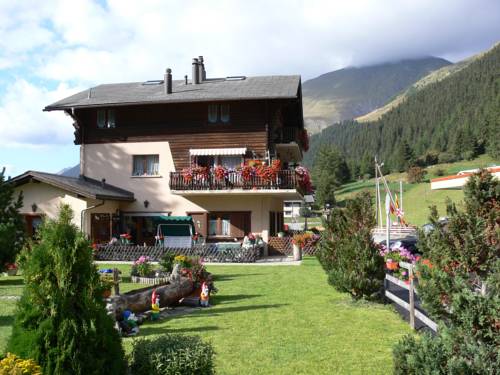 Bourg-Saint-Pierre Codice Promozionale Svizzera Booking.com