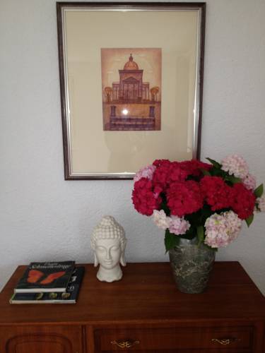 Kreuzlingen Codice Promozionale Svizzera Booking.com
