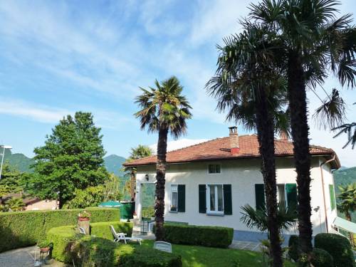 Agra Suisse code promo booking.com