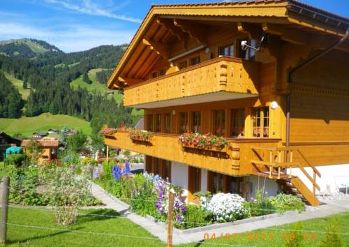 Saint Stéphane Suisse code promo booking.com
