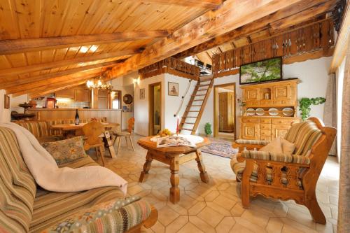 Grachen Switzerland Promo Code Agoda.com