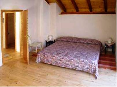 Maggia Suisse code promo booking.com