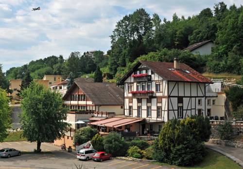 Cortaillod Codice Promozionale Svizzera Booking.com