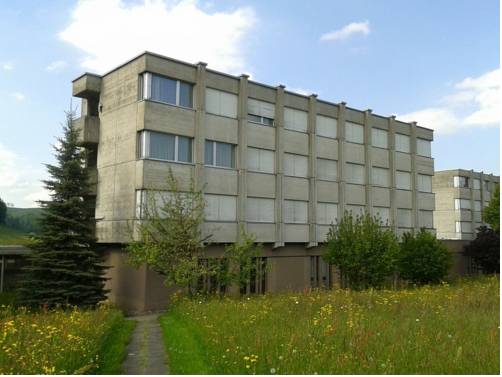 Wolhusen Codice Promozionale Svizzera Booking.com