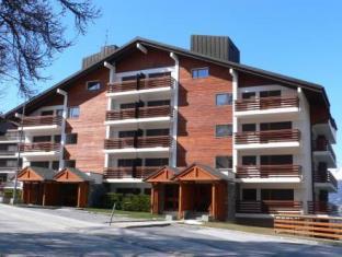 Crans Montana Switzerland Promo Code Agoda.com
