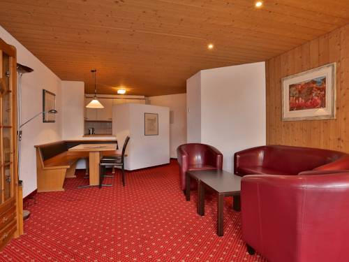 Grindelwald Suisse code promo booking.com