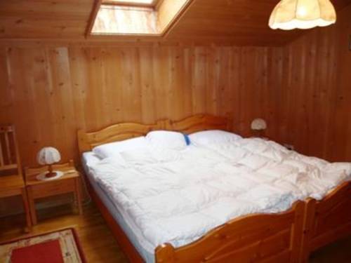 Saanen Codice Promozionale Svizzera Booking.com