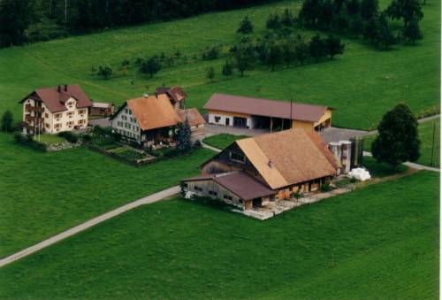 Rothenburg Suisse code promo booking.com