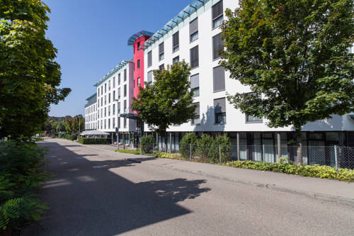 Kloten Suisse code promo booking.com