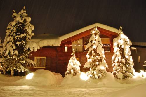Saas Fee Zwitserland Promotiecode Booking.com