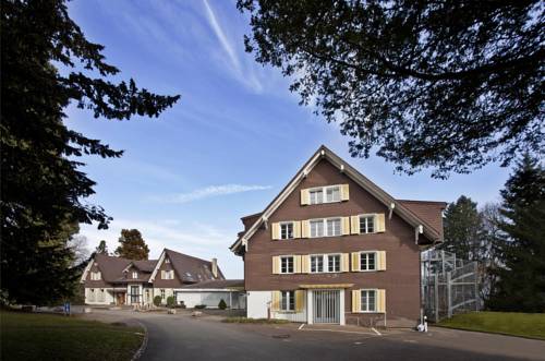 Liestal Codice Promozionale Svizzera Booking.com