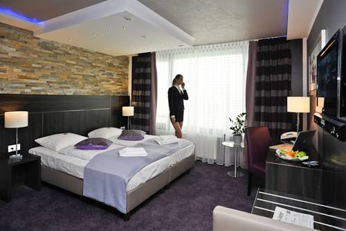 Zoug Suisse code promo booking.com