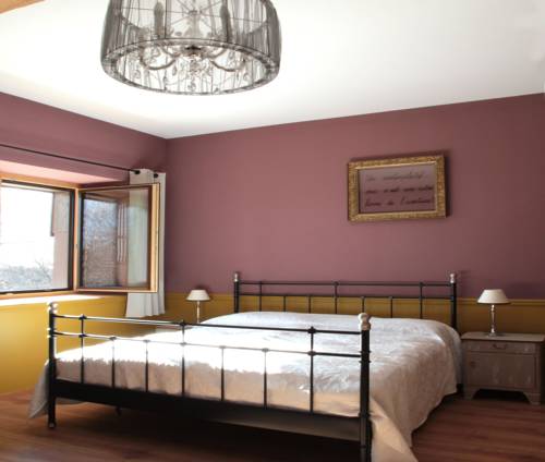 La Chaux-de-Fonds Suisse code promo booking.com