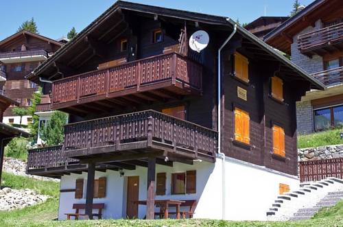 Riederalp Suisse code promo booking.com