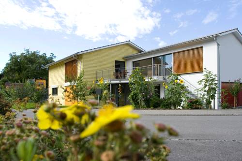 Gelfingen Switzerland Promo Code Booking.com