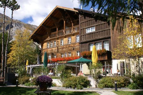 Maloja Suisse code promo booking.com