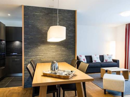 Engelberg Codice Promozionale Svizzera Booking.com