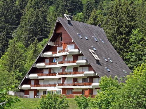 Gryon Suisse code promo booking.com