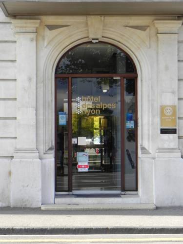 Nyon Suisse code promo booking.com