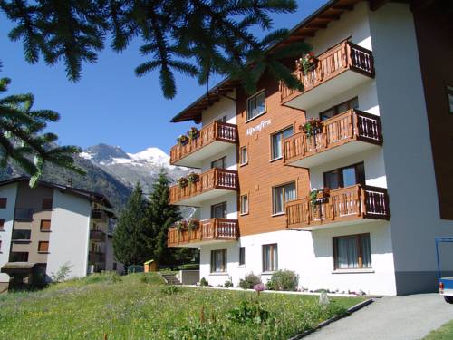 Saas Gebühr Schweiz Promo-Code Booking.com