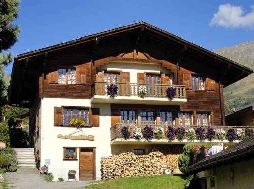 Verbier Codice Promozionale Svizzera Booking.com