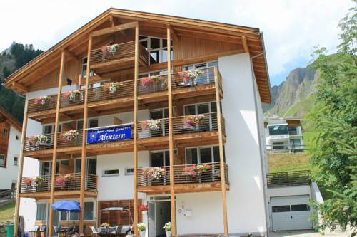 Samnaun-Dorf Codice Promozionale Svizzera Booking.com