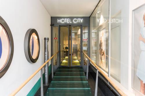 Berna Codice Promozionale Svizzera Booking.com