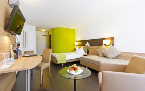 Olten Suisse code promo booking.com