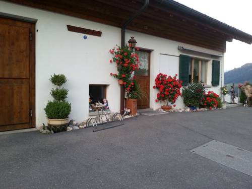 Flumserberg Suisse code promo booking.com