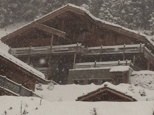 Mollens Suisse code promo booking.com