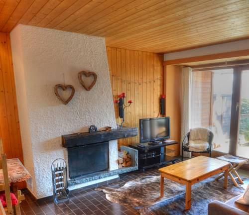 Anzere Suisse code promo booking.com