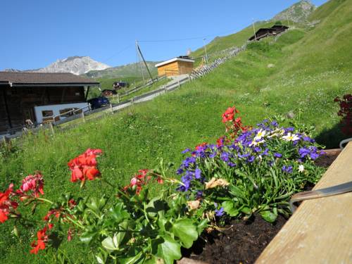 Arosa Codice Promozionale Svizzera Booking.com
