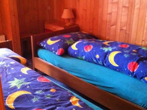 Gsteig Bei Gstaad Suisse code promo booking.com