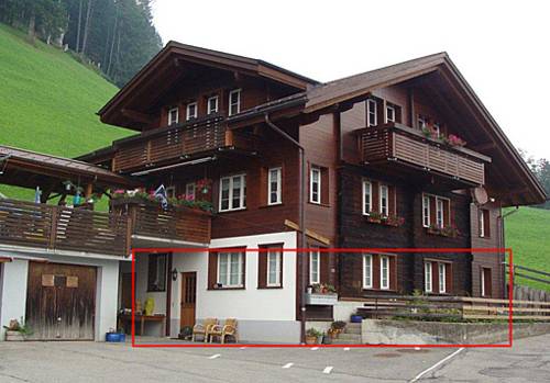 Adelboden Codice Promozionale Svizzera Booking.com