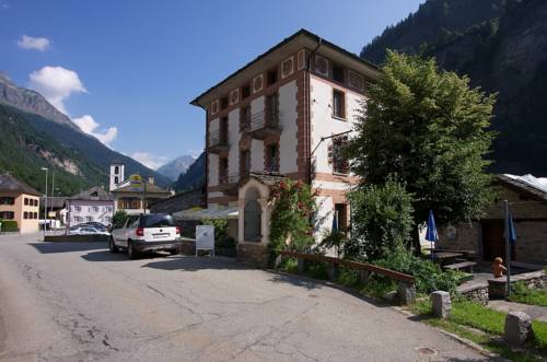 Augio Codice Promozionale Svizzera Booking.com