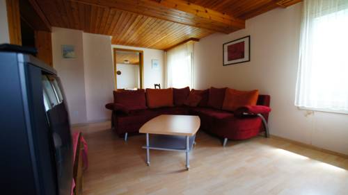 Amden Codice Promozionale Svizzera Booking.com
