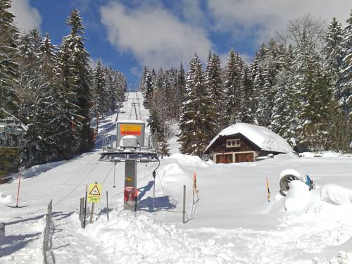 Les Rasses Suisse code promo booking.com