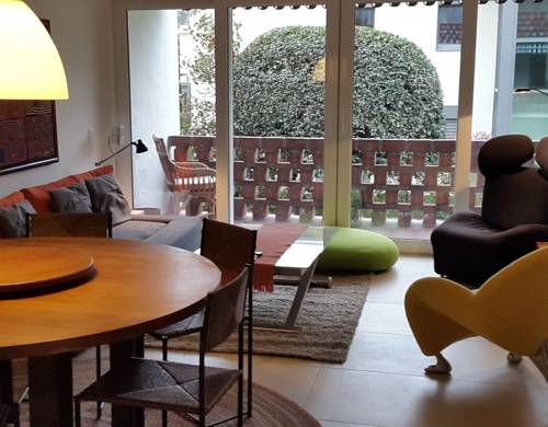 Ascona Schweiz Promo-Code Booking.com