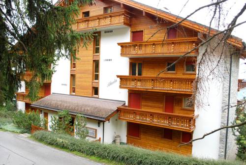Crans-Montana Codice Promozionale Svizzera Booking.com