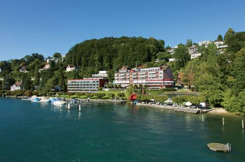 Lucerna Codice Promozionale Svizzera Booking.com