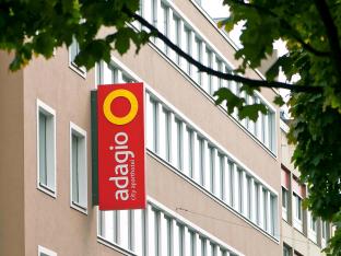 Basel Switzerland Promo Code Agoda.com