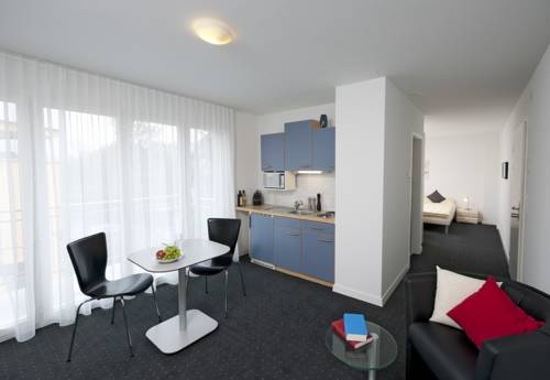 Cham Codice Promozionale Svizzera Booking.com