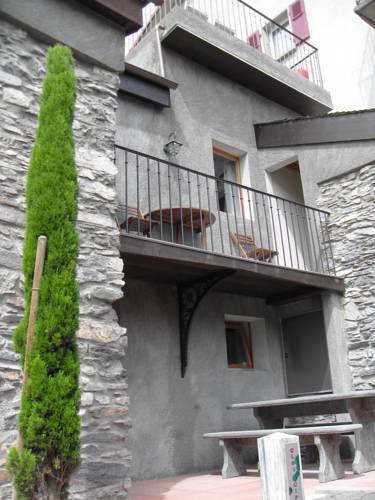 Saillon Suisse code promo booking.com