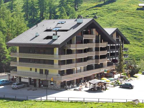 Siviez Codice Promozionale Svizzera Booking.com