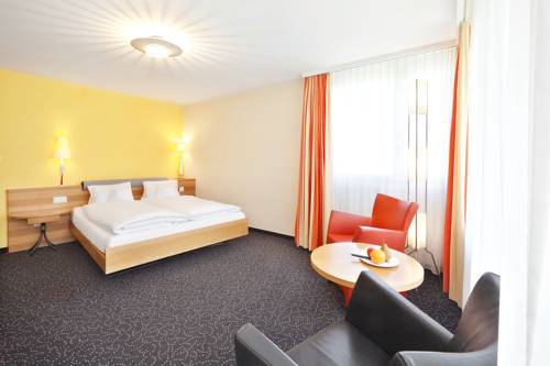 Rheinfelden Codice Promozionale Svizzera Booking.com