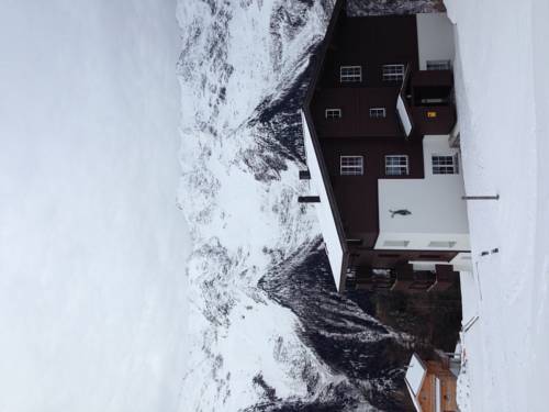 Wiler Suisse code promo booking.com