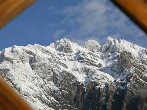 Mayens de Chamoson Suisse code promo booking.com